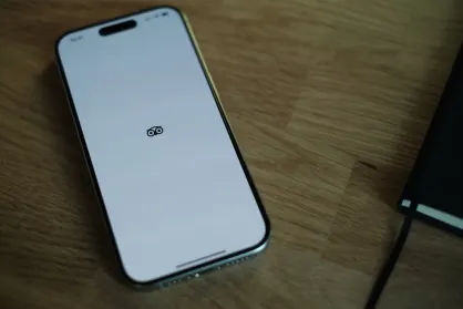 Uplayma Kasyno Aplikacja mobilna